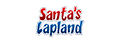 Santa's Lapland logo