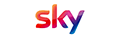 Sky Accessories logo