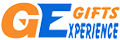 GIFTS EXPERIENCE logo