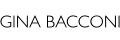 GINA BACCONI logo