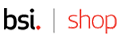 BSI logo