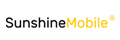 Sunshine Mobile logo