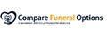 Compare Funeral Options logo