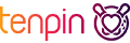tenpin logo