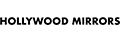 HOLLYWOOD MIRRORS logo