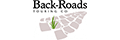 Back Roads Touring logo