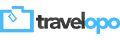 travelopo logo