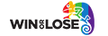 WIN OR LOSE logo