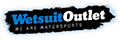 WetsuitOutlet logo