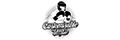 Customisable By Danger logo