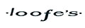 Loofes Clothing logo
