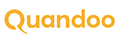 Quandoo  logo
