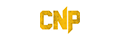 cnp professional logo