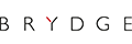 BRYDGE Keyboards logo