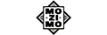 MOZIMO logo