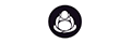 Fat Buddha Store logo
