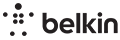 belkin logo