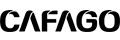 CAFAGO logo