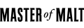 MASTER of MALT logo