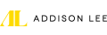 ADDISON LEE logo
