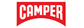 Camper logo