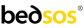 bedsos logo