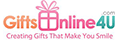 GiftsOnline4u logo