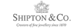 SHIPTON & CO. logo