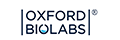 Oxford Biolabs logo