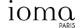 IOMA Paris logo
