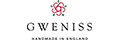 GWENISS logo