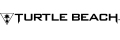 TURTLE BEACH logo