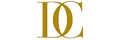 Designer Childrenswear logo