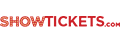 SHOWTICKETS.com logo
