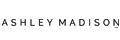 Ashley Madison logo