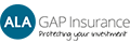 ALA GAP Insurance logo