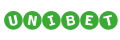 UNIBET Casino logo
