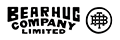 BEARHUG logo