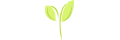 Eco Web Hosting logo