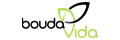 boudavida logo