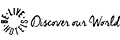 BE LIVE HOTELS logo