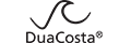 DuaCosta logo