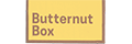 Butternut Box logo