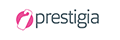 prestigia logo
