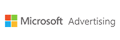 Microsoft Advertising logo