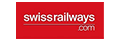 Swiss Travel System logo