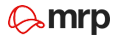 mrp logo