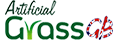 Artificial Grass logo