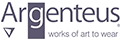 Argenteus logo