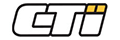 CTi Knee Braces logo